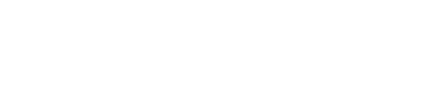 Logo Si-GEMAS